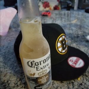 Meet your Posher, Stack